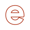Evolucamp